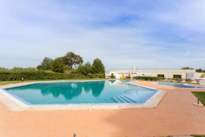 Sea View Beach Apartment Mar a Vista